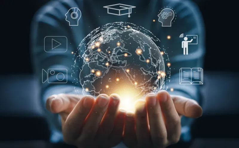 Ways to deal with innovations for successful businesses – Cases
