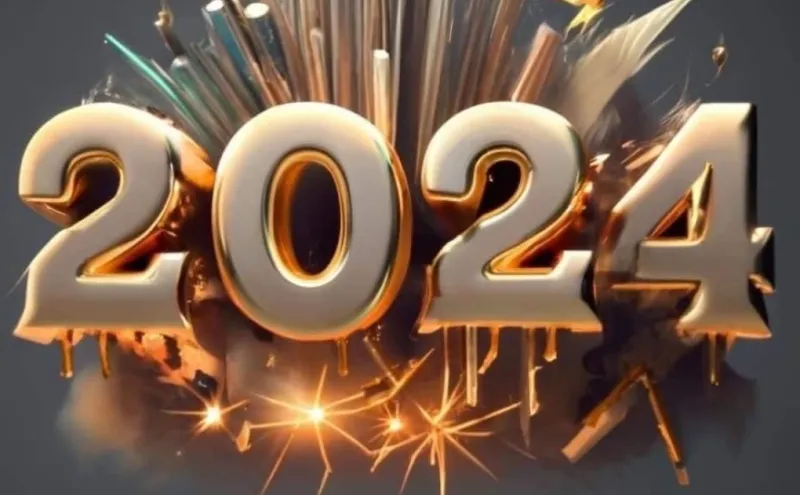 The most attractive Ukrainian Startups in 2024 – MC.today