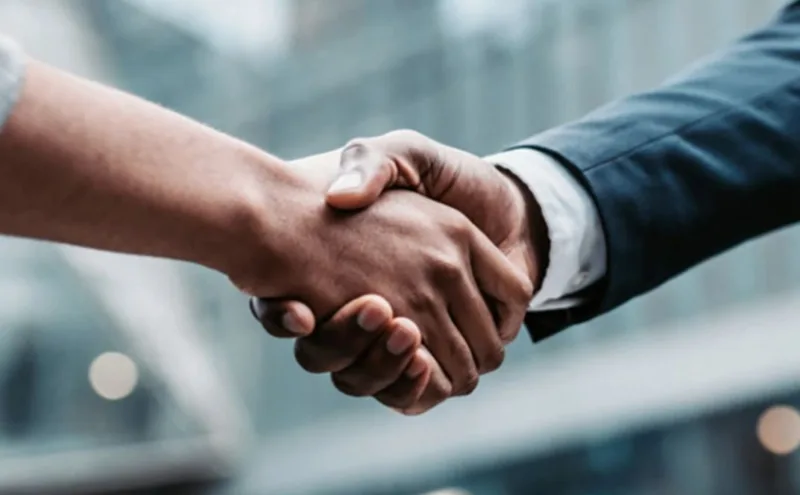Business partnership: how to find a co-founder for your startup – Informator