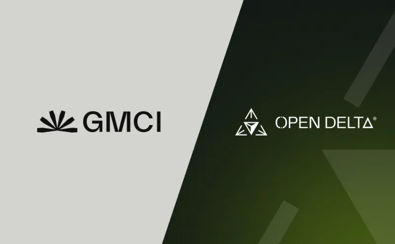 OpenDelta Index Products launch in partnership with GMCI